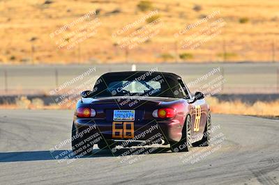 media/Jan-18-2025-Speed Ventures (Sat) [[26451099fa]]/Black Group/Turn 2/